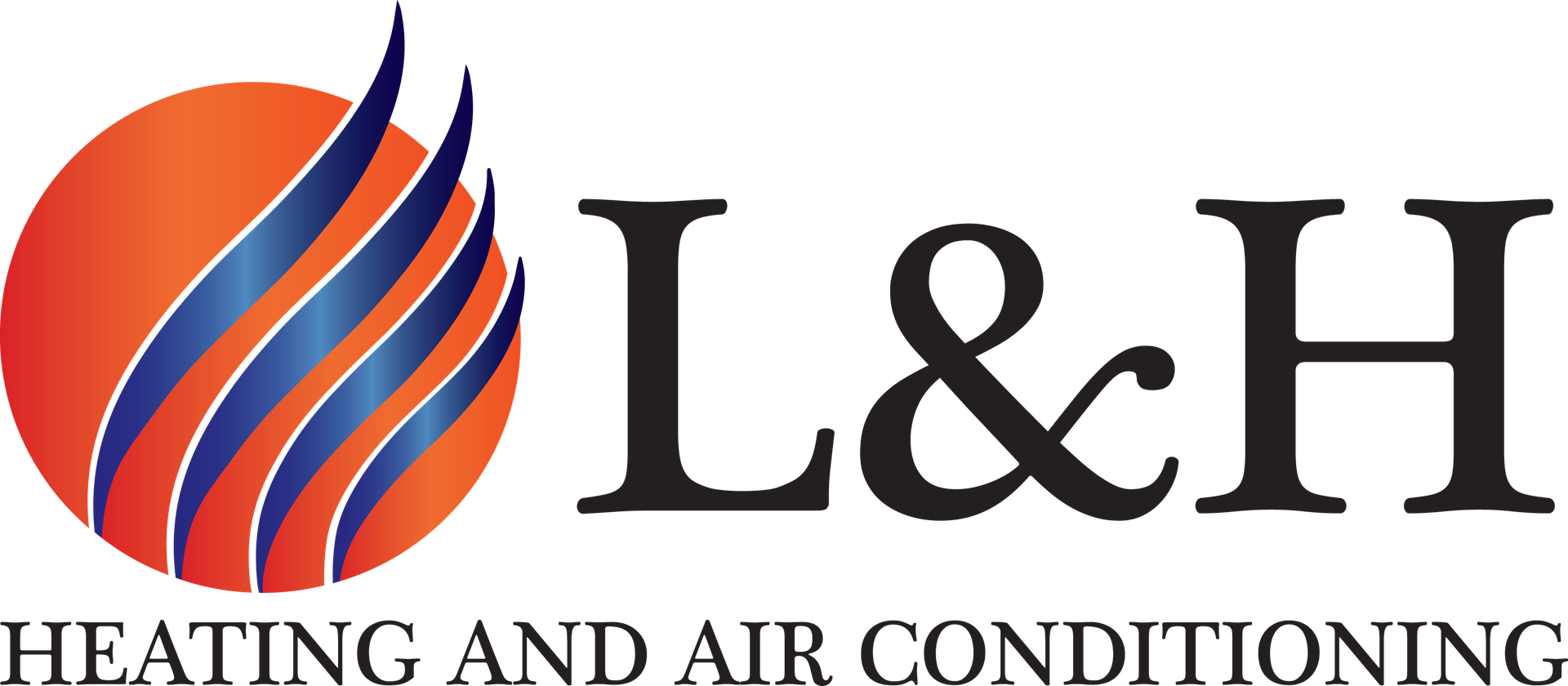 L&H Heating and Air Conditioning
