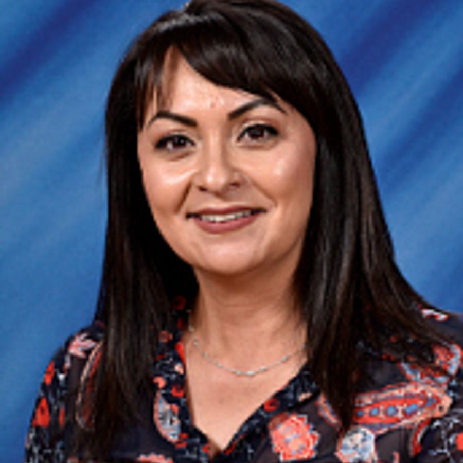 Deming Cesar Chavez Charter High School Our Staff