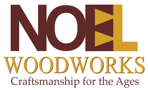 Noel Woodworks