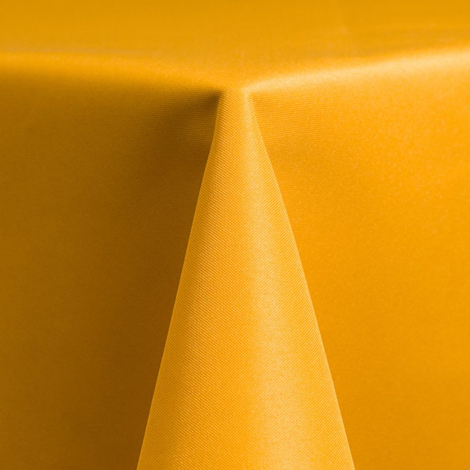 Standard polyester   sunflower 161