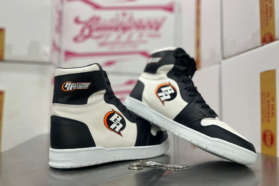 Ef0c4f6a 7fe1 4ad2 8b45 10af4a918a37