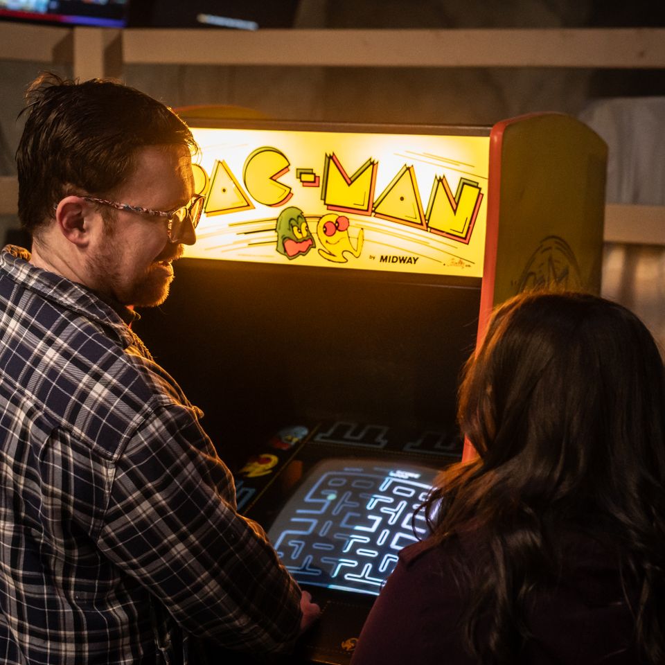 Retroknightsgrandopening12.6 (11 of 57)