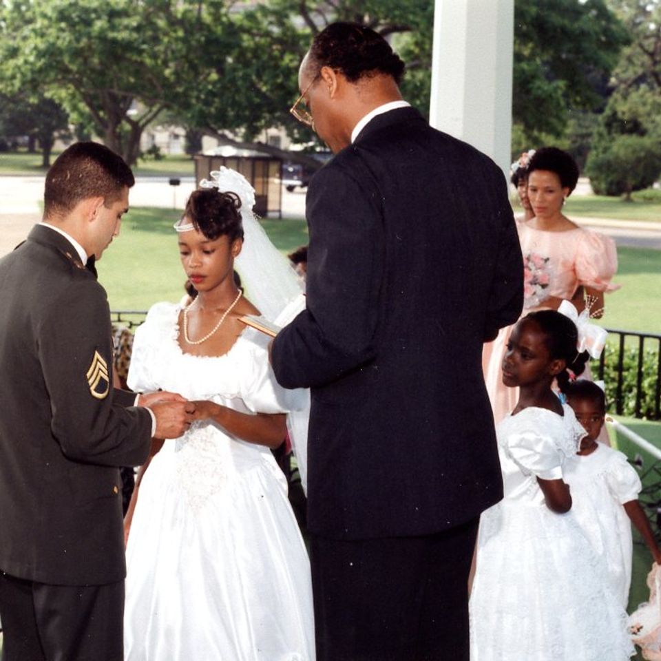 Wedding  photo 006