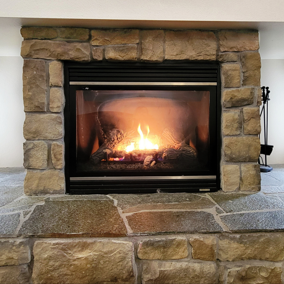 Shopify image template 5000 x 5000 (3)