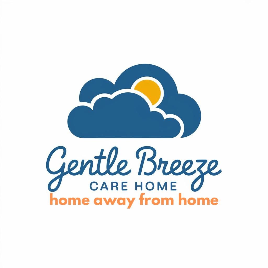 Gentle Breeze Residential Care Home