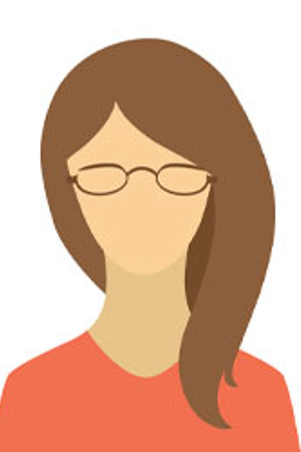 Avatar woman 10