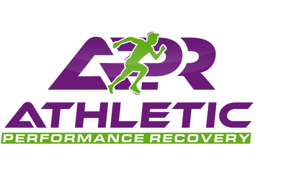 Apr logo