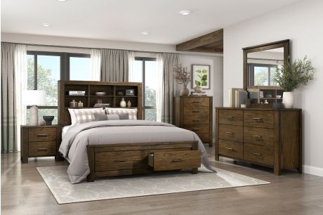 1592 bedroom  m