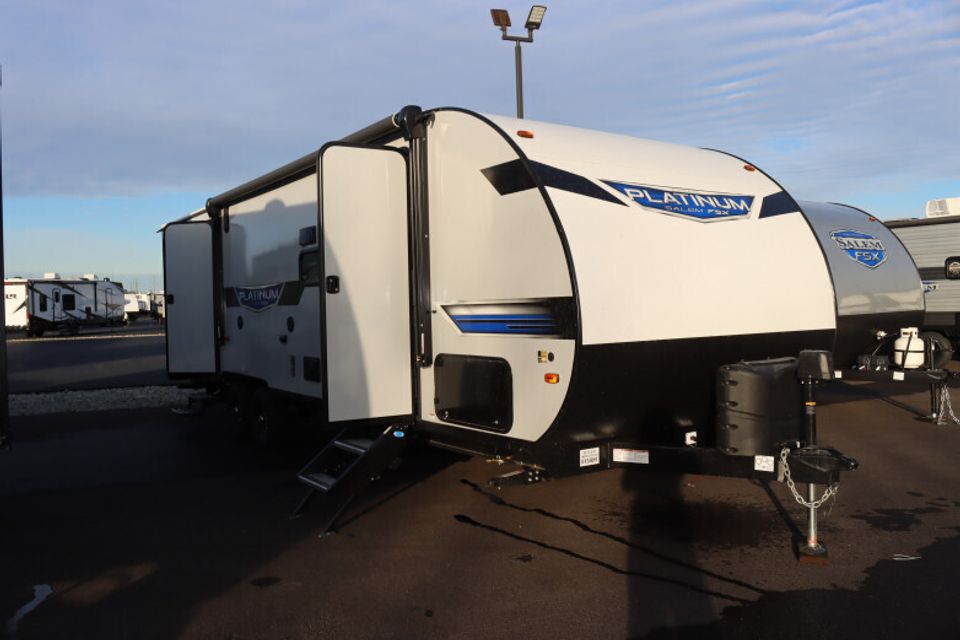Toyhauler5
