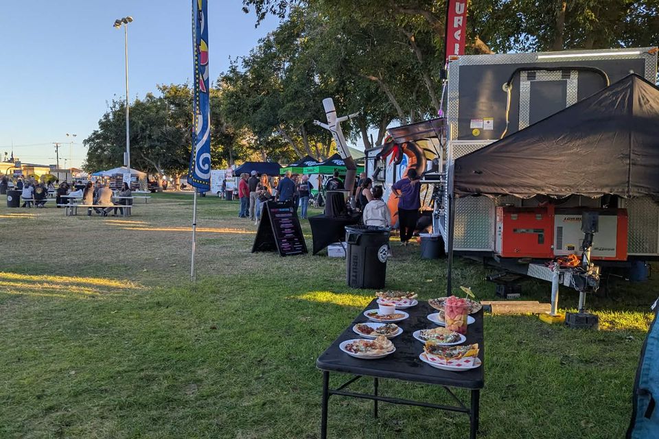 Bef895cd da3a 4750 966b 9365c1244e77