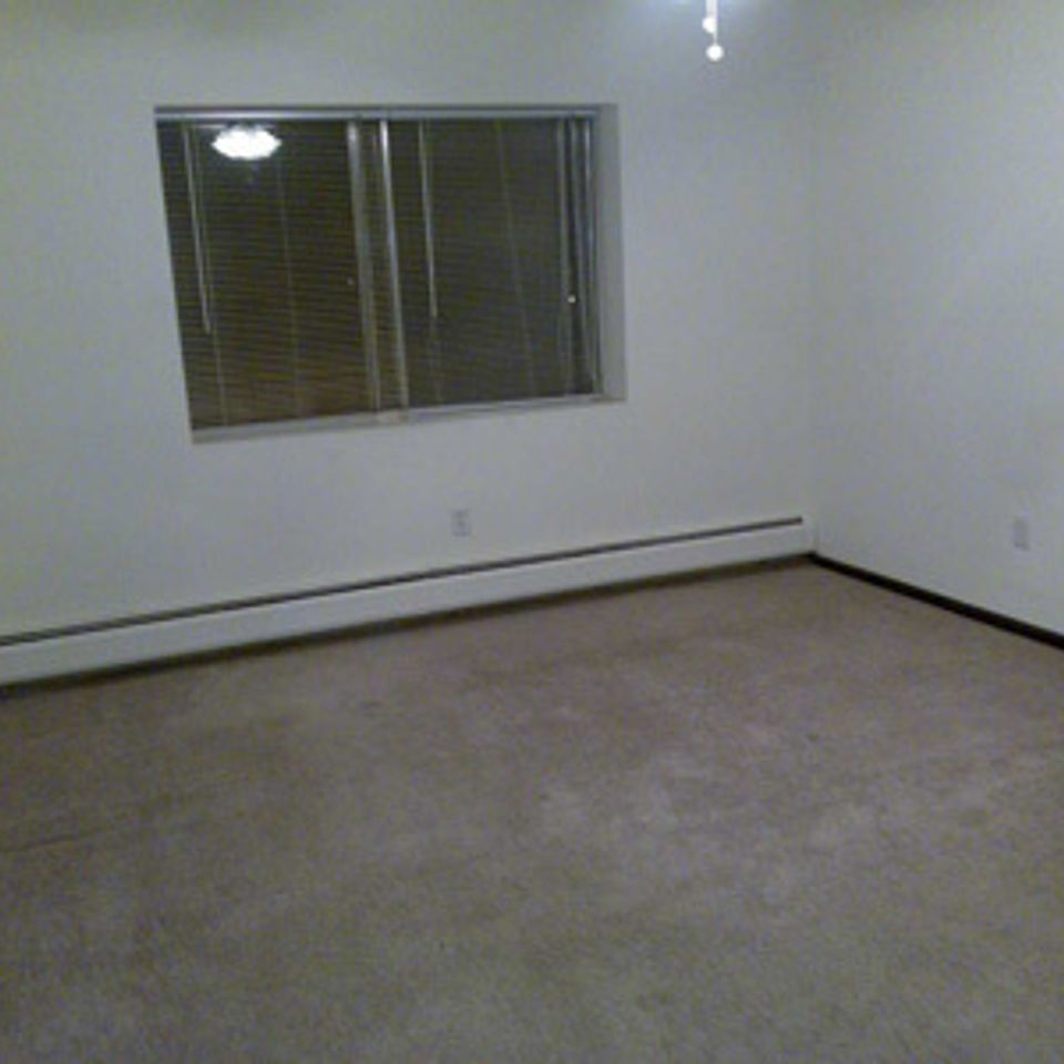 Lbedroom10