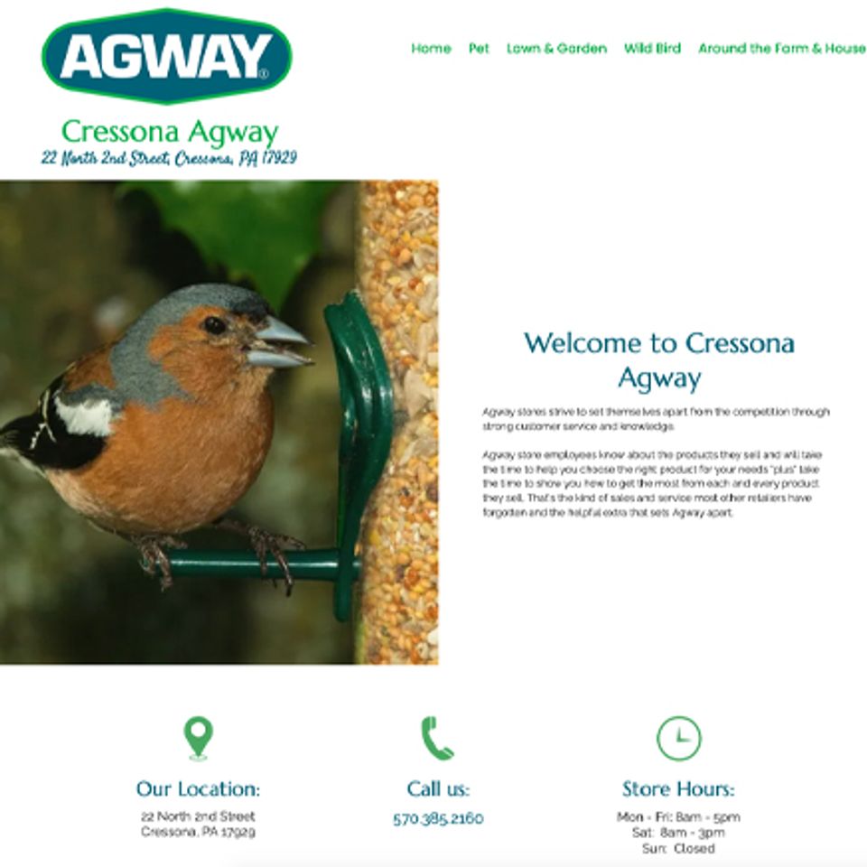 010 cressona agway sm