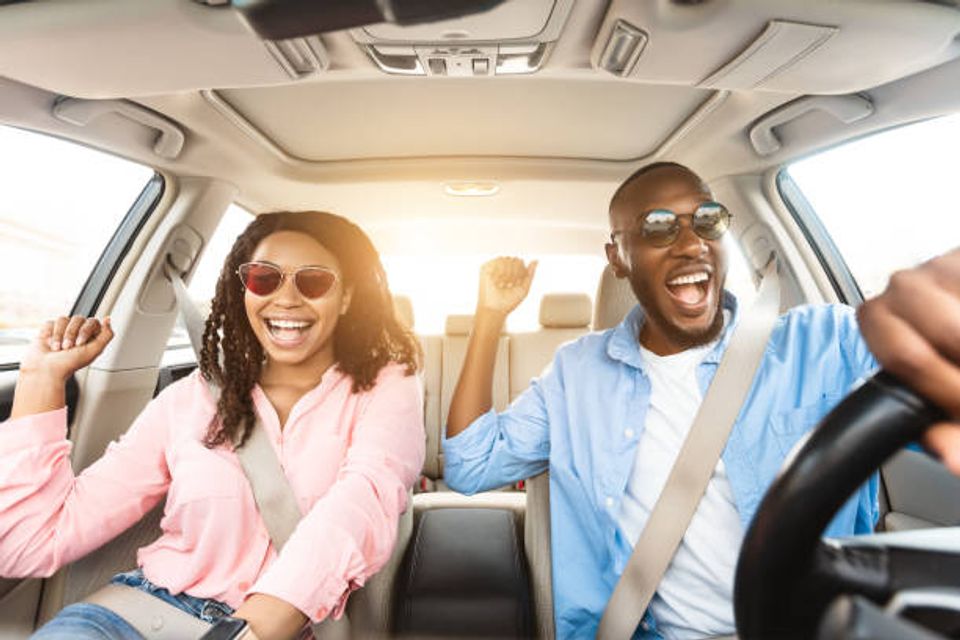 Istockphoto 1336475641 612x612