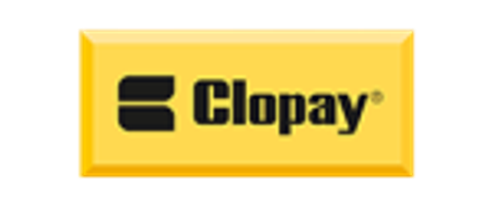 Clopay 1 q6s3ch1qf1m52hzaj591c0gkvkfmd09aw37m70seeu