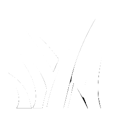 Prairie Flow Healing Arts