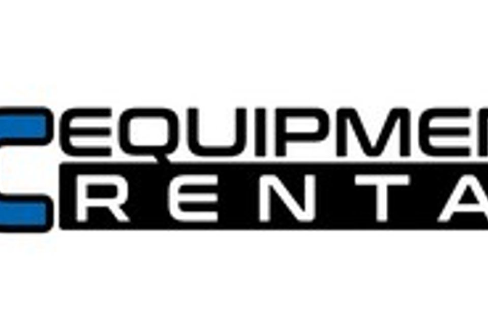Jc equipment