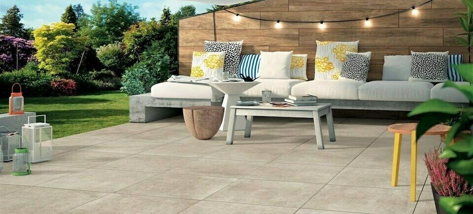 Nuredo magazine   tulsa oklahoma   remodeling   trend watch 2019   1034399749 960