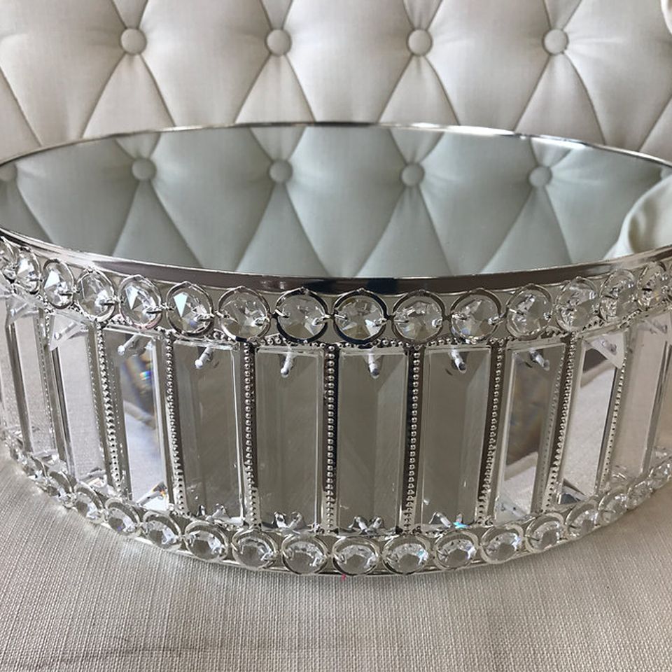 3f30c3 e40692de939e43de90ee2ea8d289b71a mv2