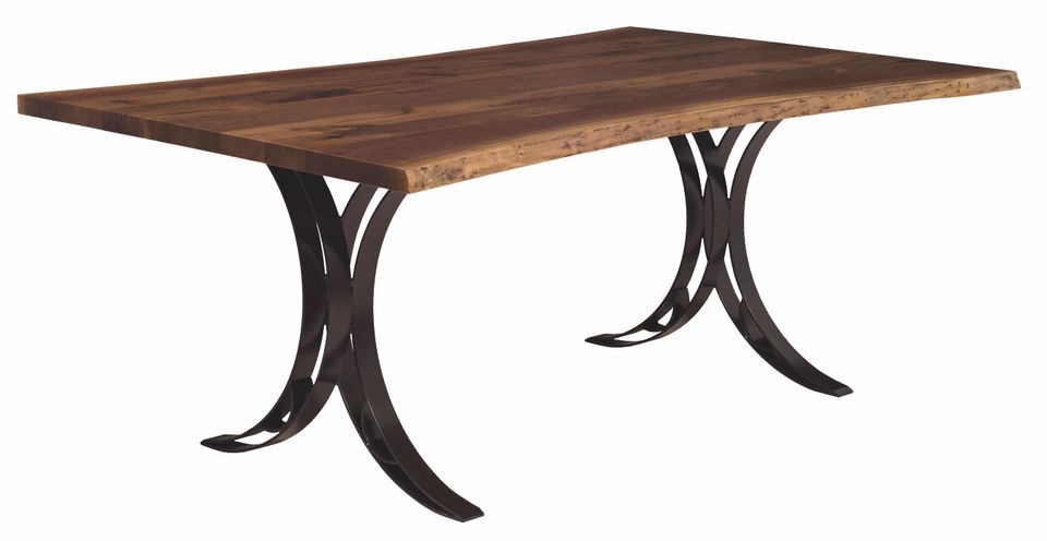Wwc falcon table
