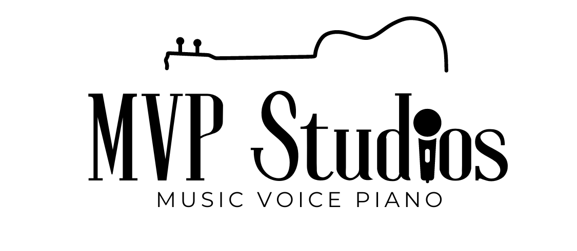 MVP STUDIOS