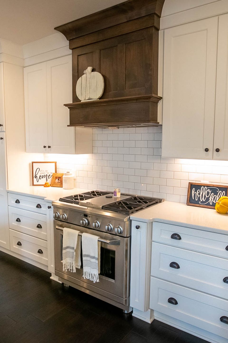 220 hawks nest drive web res 190