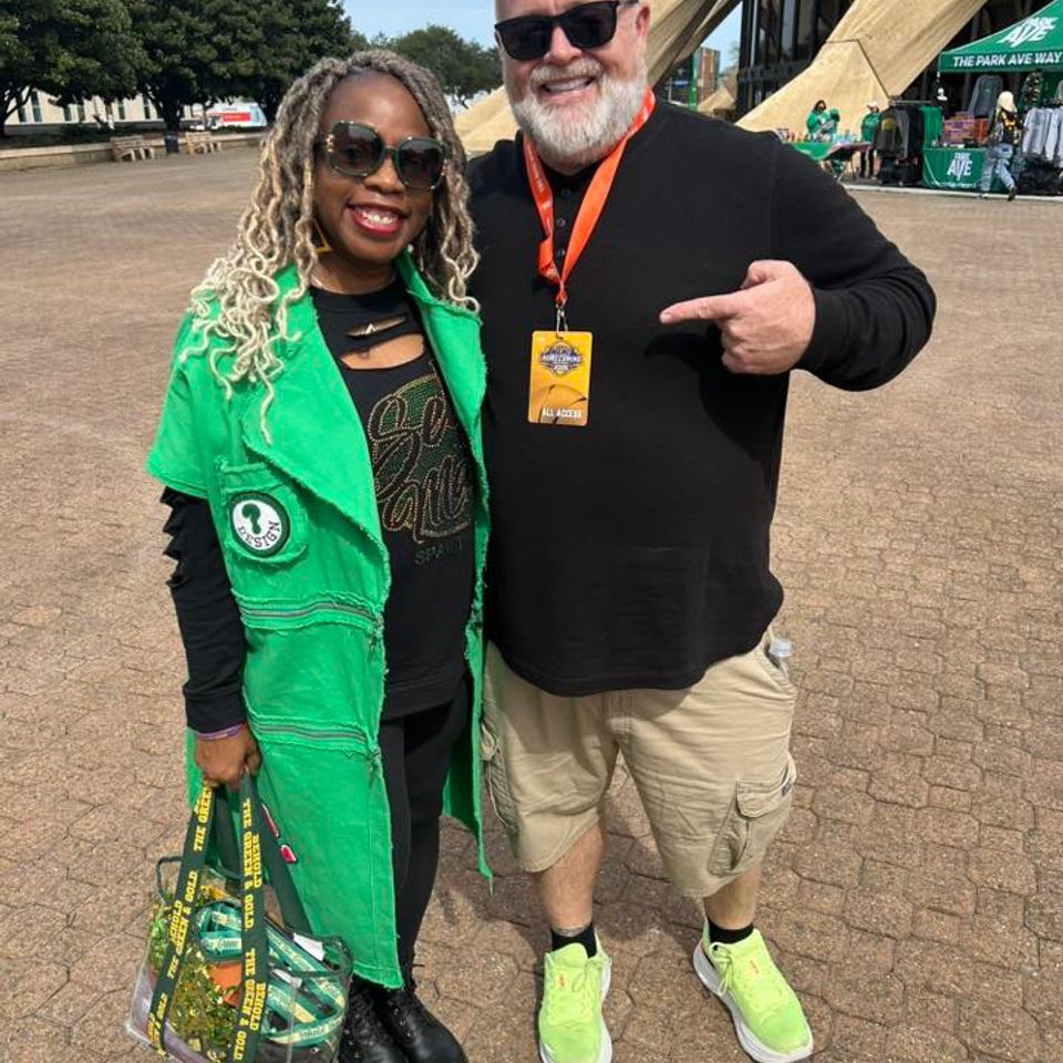 651921049 26079957638297579 5971562422557195010 n