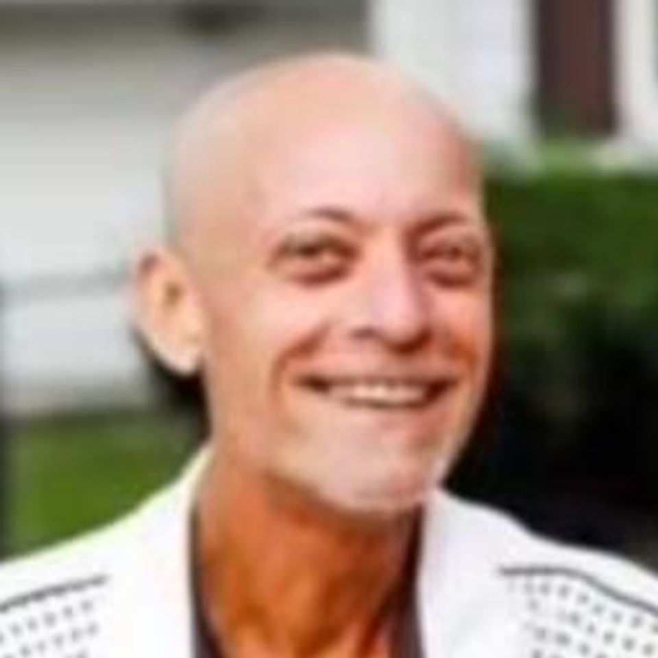 Charles ellsberry (cropped)