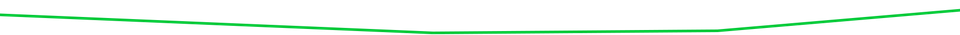 Divider 2