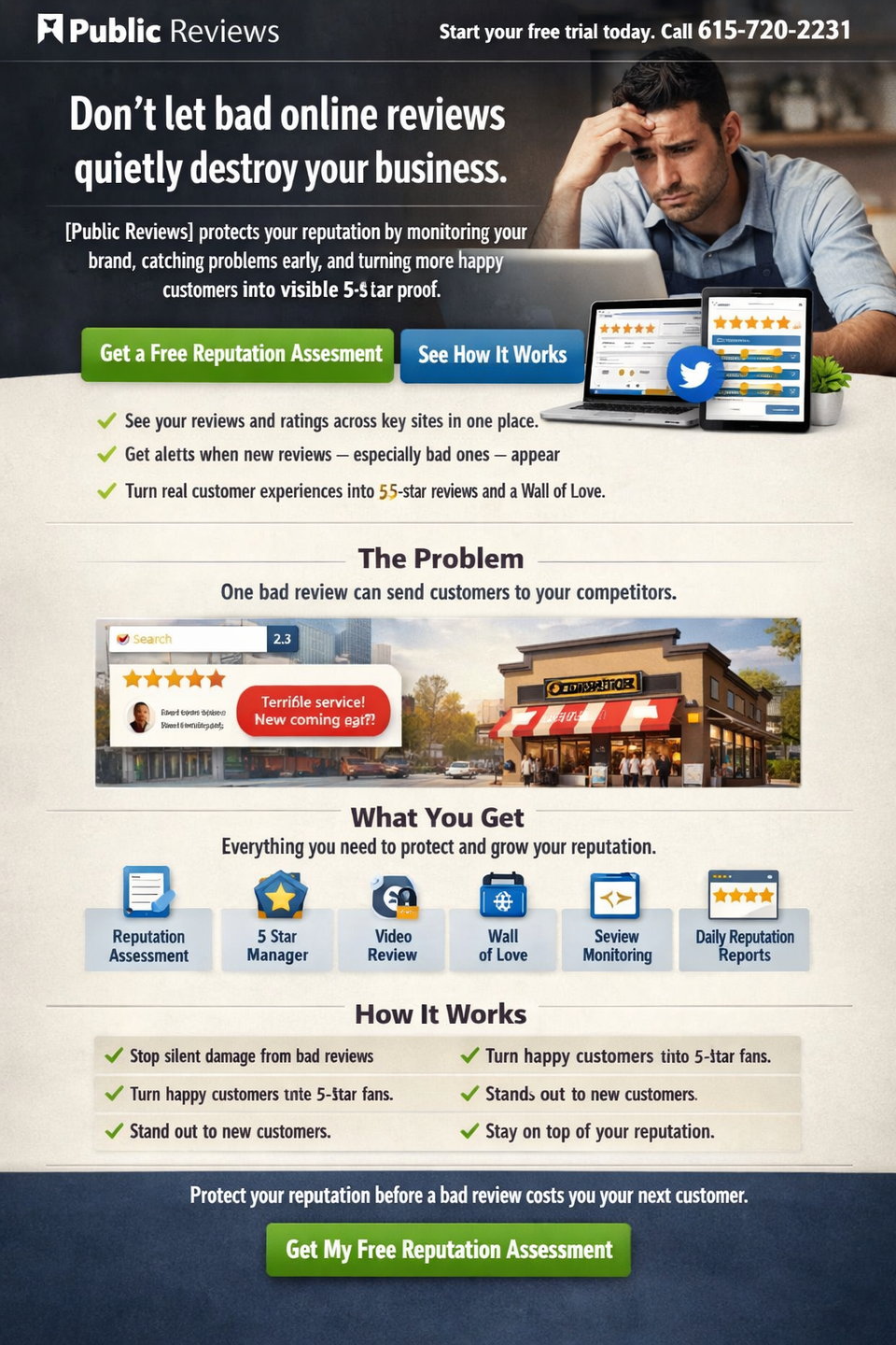 Ddc25c9b 9fe7 4309 875b dd72e58352a5