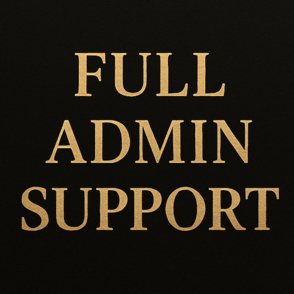 Chatgpt image may 13 2025 03 23 00 pm