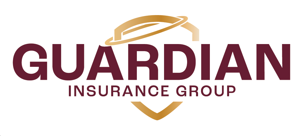 Guardian Insurance Group, LLC