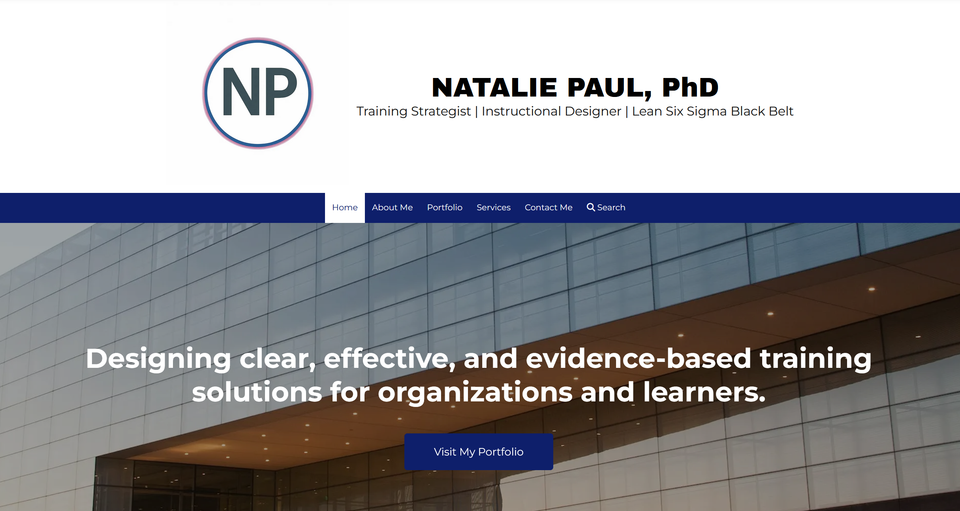 Screenshot 2026 01 13 145510