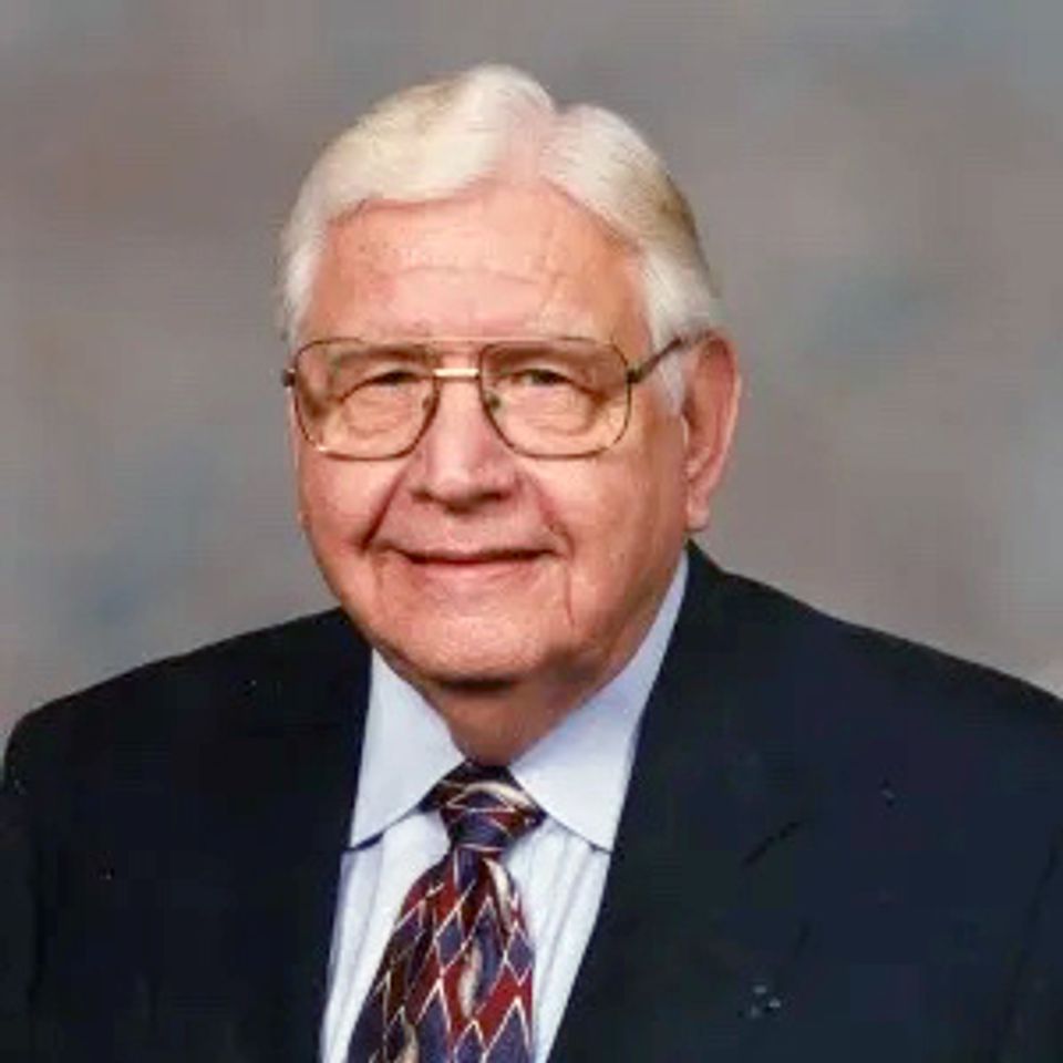 Ollie weigel