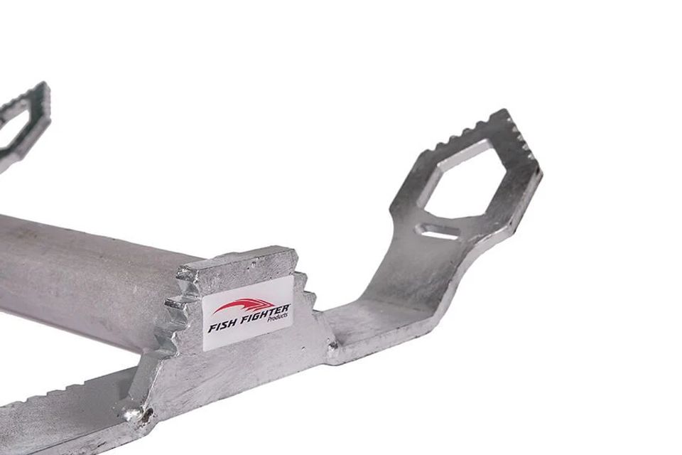 Itd5000 glv anchor fixed 40lb g5