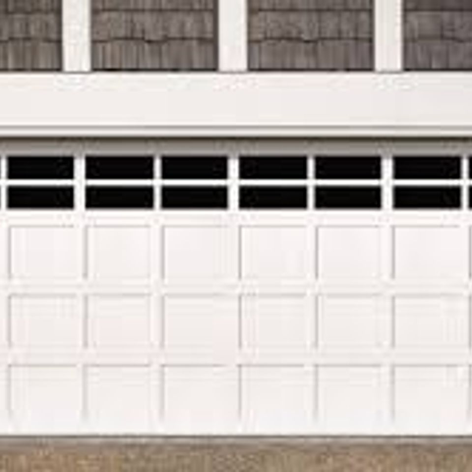 Tree of life2 retractable screen1garage door2