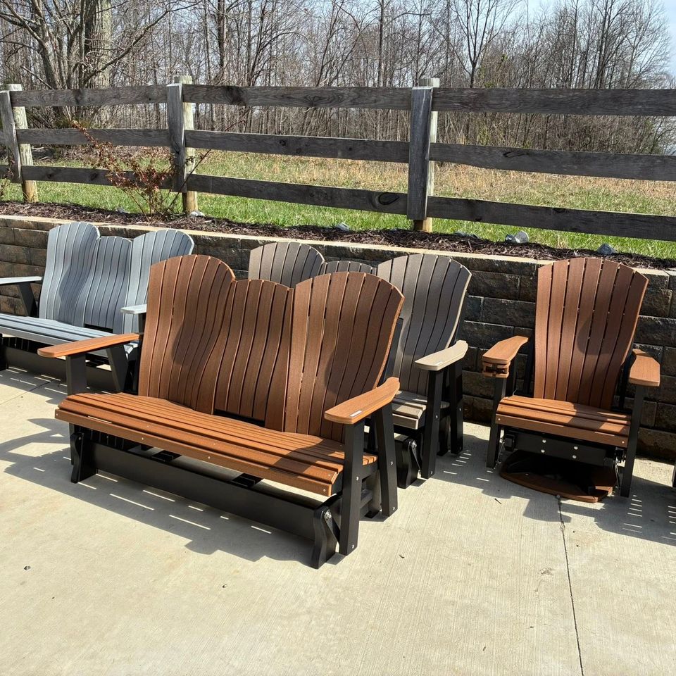 Furniture8