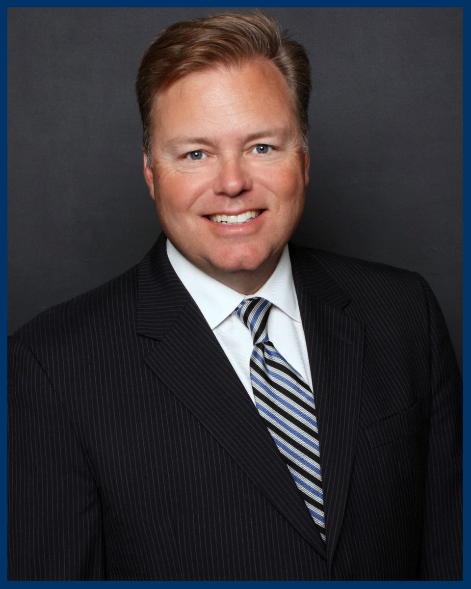 Collar team patrick hero scaled