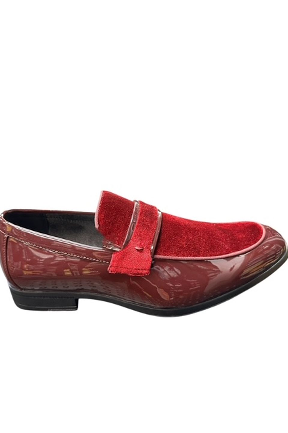 Fb993da8 234b 400d 999a 3b7a5ea46738