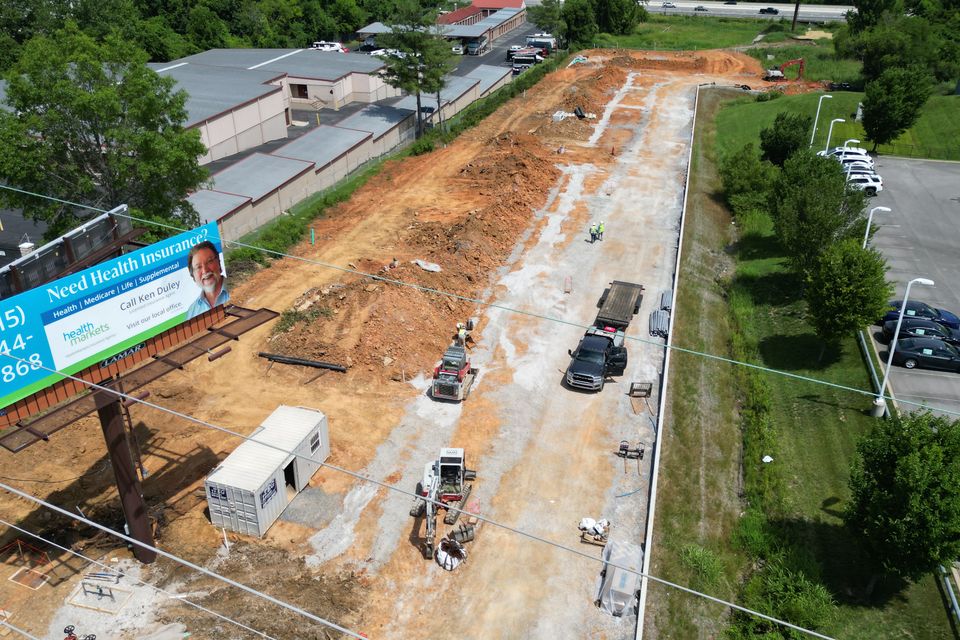 Dji fly 20260605 111300 407 1780676136545 photo