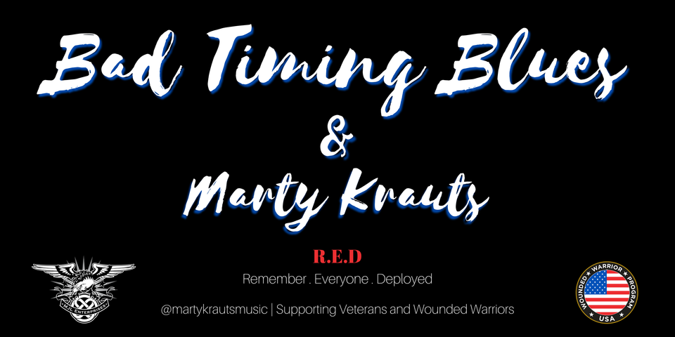 Marty krauts   bad timing blues banner 3 (1) (1)