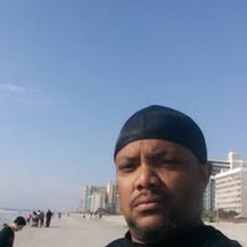 5 Star Reviews
