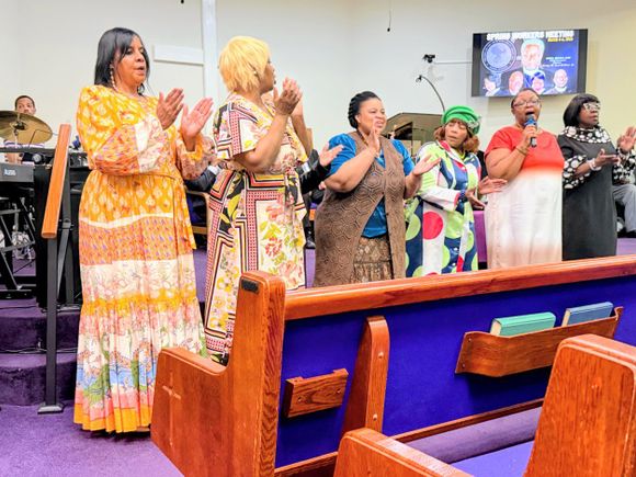 646810651 26448894068038137 3603281990917476949 n