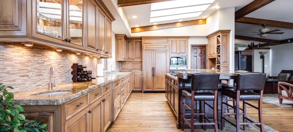 Kitchen gb120751c6 1920