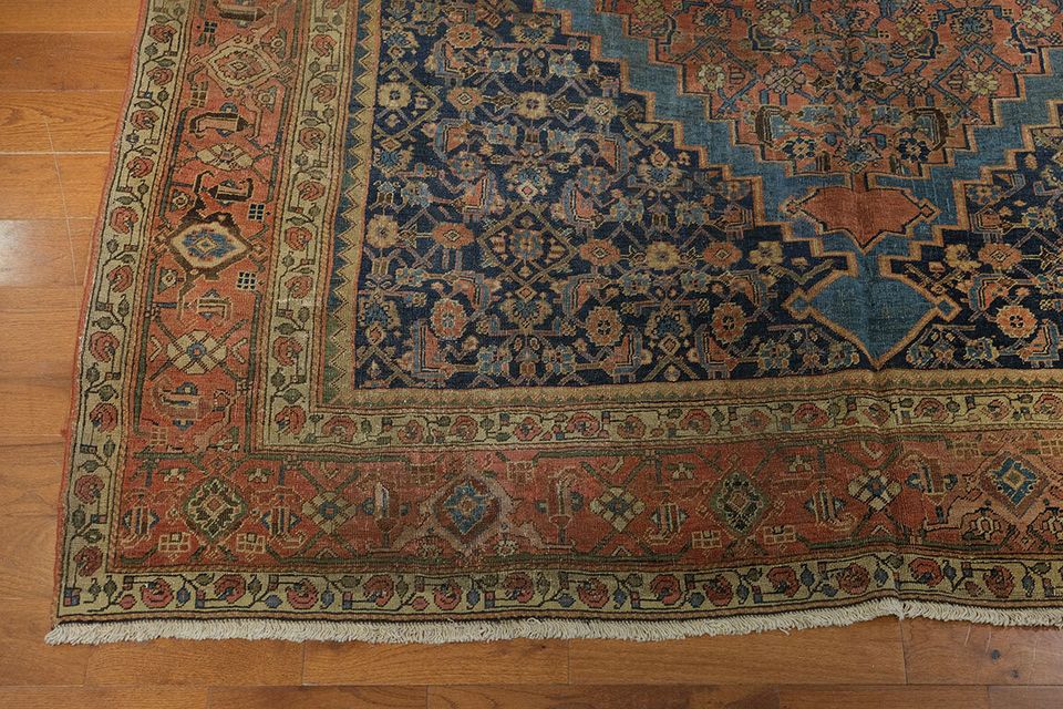 Antique rugs ptk gallery 17