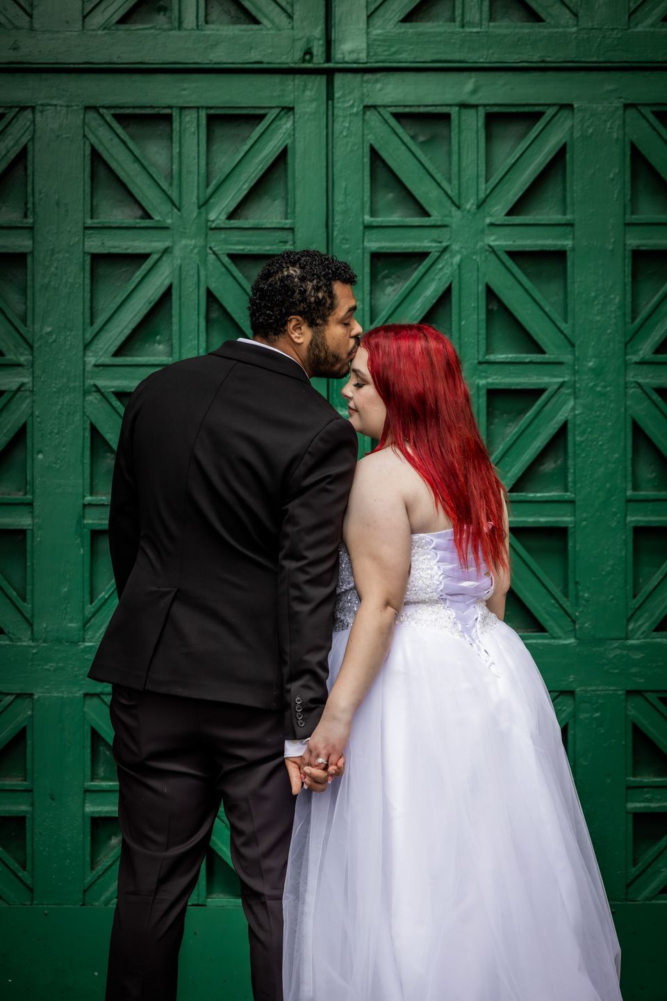 6x0a8860 enhanced nr