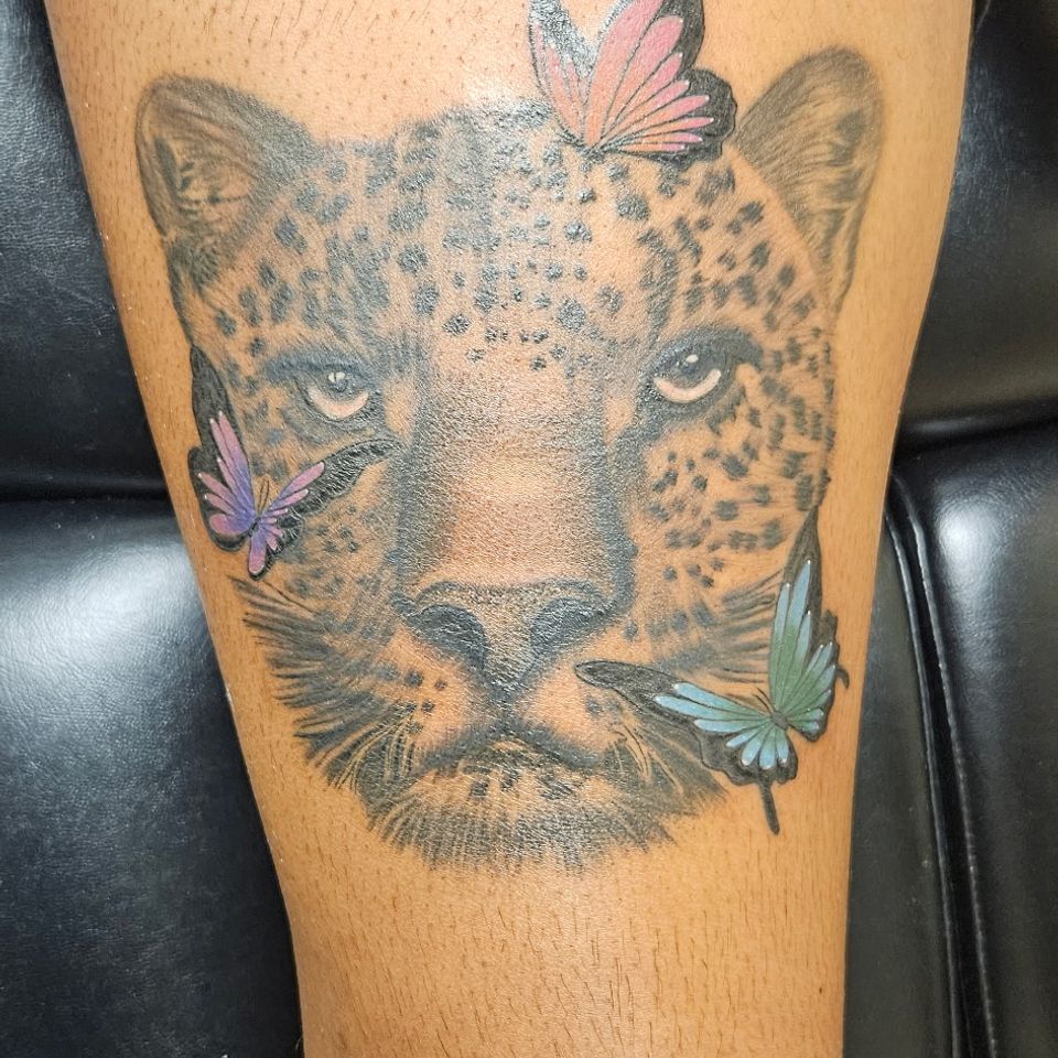 Fcbfe1df f9c0 480c b091 2c379ef00a31 1 all 232