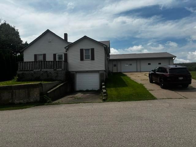 107 n taylor street