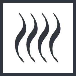 Hair lash logo 2x