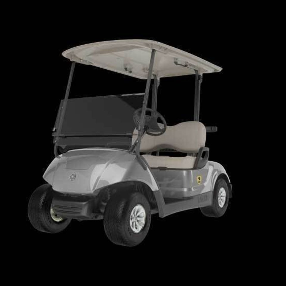 Moonstone golf carts chattanooga