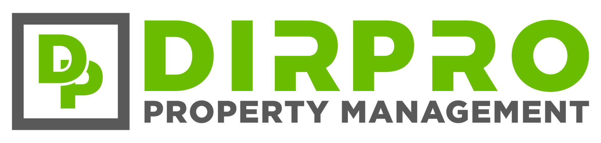 DIRPRO Property Management
